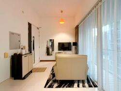 Zenith (D10), Apartment #574204181